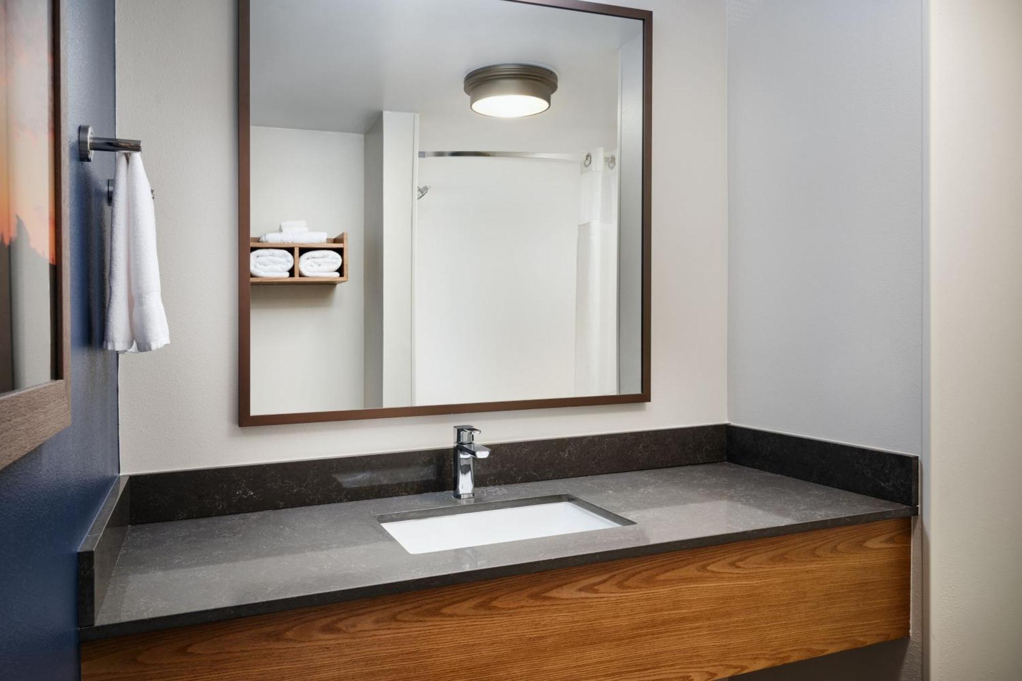 Fairfield Inn & Suites Auburn אופליקה מראה חיצוני תמונה