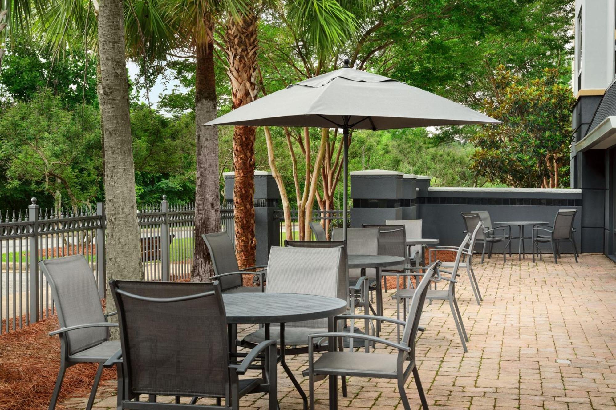 Fairfield Inn & Suites Auburn אופליקה מראה חיצוני תמונה
