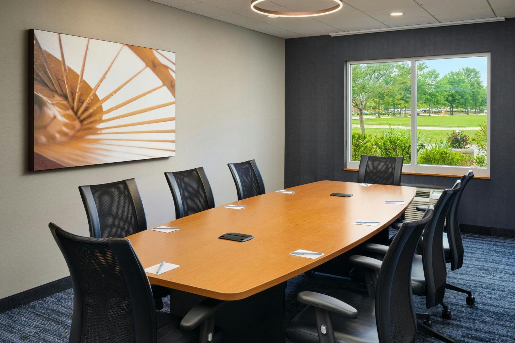 Fairfield Inn & Suites Auburn אופליקה מראה חיצוני תמונה